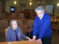 100_3774.jpg